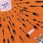 Live from Camp X-Ray